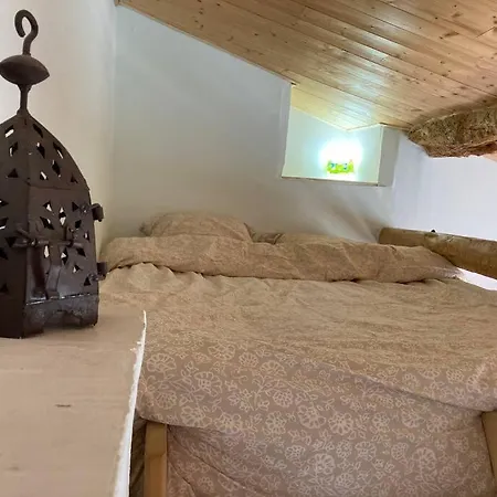 Chez Mamie Nenette Barrême