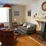 Chez Mamie Nenette Casa de Férias